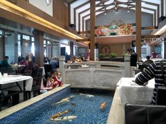 -沙河粉村·国家非遗传承(云台店)