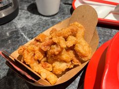 -胖哥俩肉蟹煲(长沙高铁吾悦广场店)