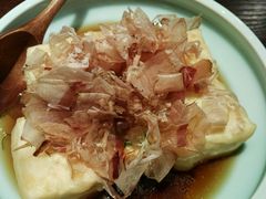 -翔峰炭火鳗鱼(悦泰街里公寓店)