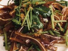 -望恋·天台音乐餐厅