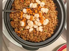 -圆苑(静安寺店)