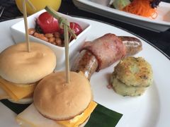 iphone_upload_pic-杭州逸酒店(西湖武林店)