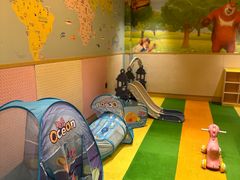 -水玲珑温泉浴场(建设北路富力城店)