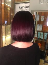 -丝悦发型设计机构