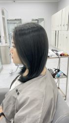 -P.STYLE派斯造型