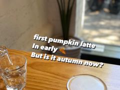 -Egg•Allday Brunch(襄阳北路店)