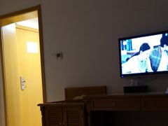 -上海市保健医疗中心