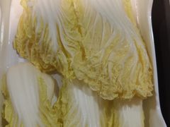 -季季红火锅(动壹店)