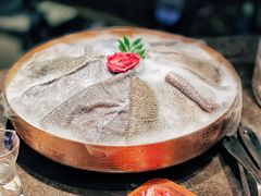 -锦城印象火锅(天府三街店)