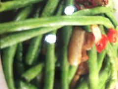 -好口福私房菜(太元路店)