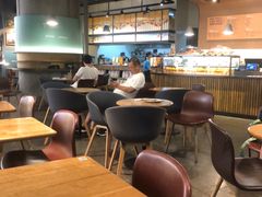 -Wagas沃歌斯(太古汇店)