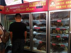 -正宗钢管厂五区·小郡肝火锅·串串香(商品街总店)