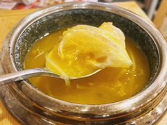 -金苑海鲜酒家(新港中路店)