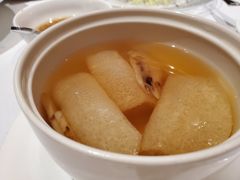 -福1015(愚园路店)