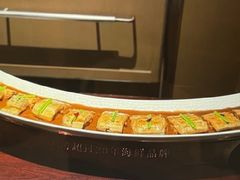 -海立阁海鲜江浙菜(漕河泾印象城店)