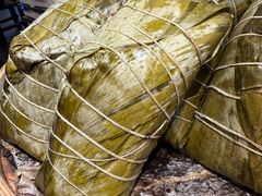 -甘家界牌柠檬鸭(青山店)