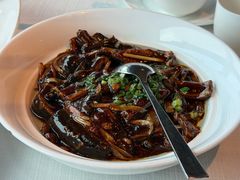 -上海小南国(正大店)