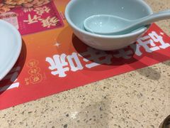-点都德(长泰广场店)