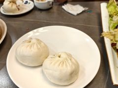 -回锦轩(泉园店)