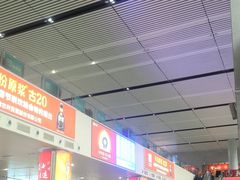 -烟台南站