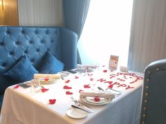 -王品牛排(杭州大厦店)