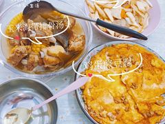 -爱贝佳母婴护理服务中心·月嫂育儿嫂(鲁迅路店)
