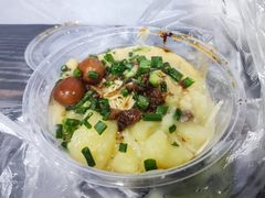 -吴八两面(华宇·北城中央店)