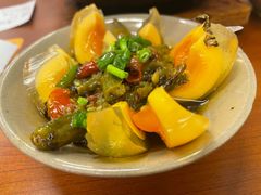-罗妈砂锅(四川成都奎星楼店)