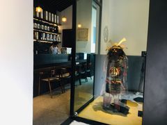 -极料理(普罗理想国店)