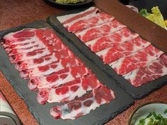 -旺福·贵州酸汤牛肉火锅(陆悦天地店)