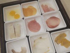 -怡心园.地道云南菜(呈贡店)