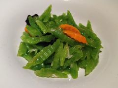 -尚品家宴(槐荫店)