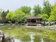 -宣武艺园