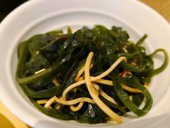 -老娘舅(吴山路店)