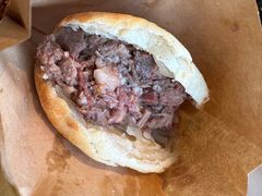 -漕河全驴宴饭店(徐水店)