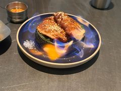 -simply thai天泰(长泰广场店)