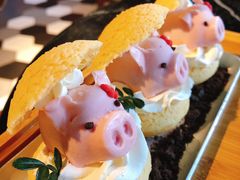 -UMe·玖觅(曲江店)