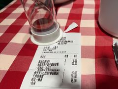 -西贝(华发商都店)