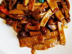 -宏宴·新京菜(望京店)