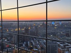 -龙塔
