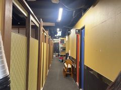 -和牛 烧肉寿喜烧涮锅 善(心斎橋店)
