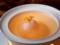 -粤珍轩.创始店.始于2001(含光门店)
