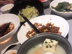 -凯逸轩·匠心粤菜(中城名仕汇店)