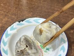 -马记粉店(五一东村店)