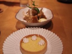 -Ginger(兴国路店)