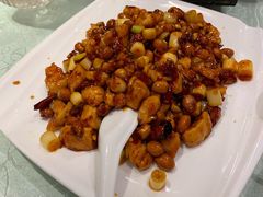 -巴渝兄弟川菜(宽街店)