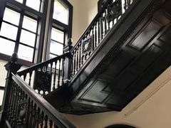 门面-宝丽轩中餐厅BAOLIXUAN