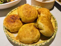 -宋徽厨·安徽菜(安庆绿地店)