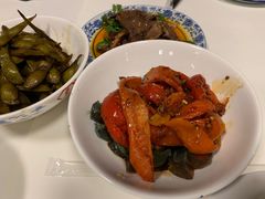 -文和友老长沙龙虾馆(化龙池店)