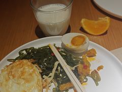 -全季酒店(北京南锣鼓巷安定门地铁站店)